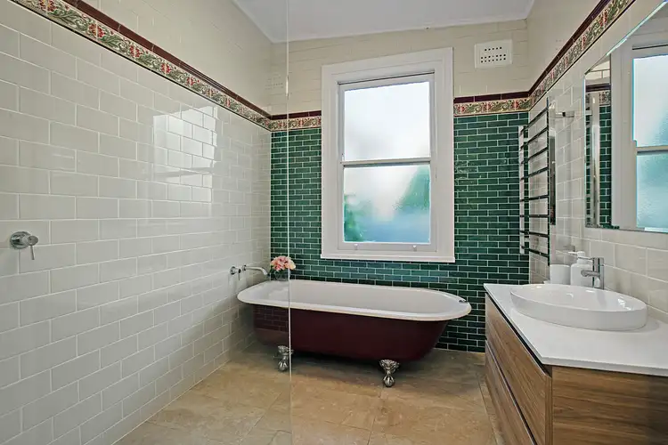 Fourth view of Homely house listing, 2 Park Street, Arncliffe NSW 2205