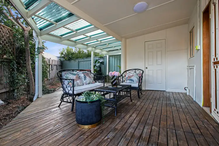 Sixth view of Homely house listing, 2 Park Street, Arncliffe NSW 2205