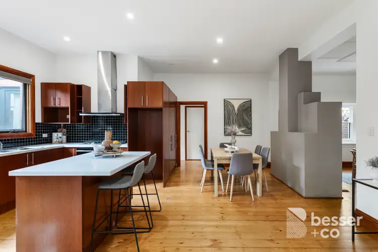 Fourth view of Homely house listing, 2 Scott Street, Caulfield South VIC 3162