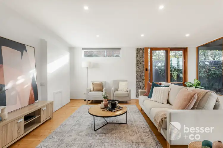 Sixth view of Homely house listing, 2 Scott Street, Caulfield South VIC 3162