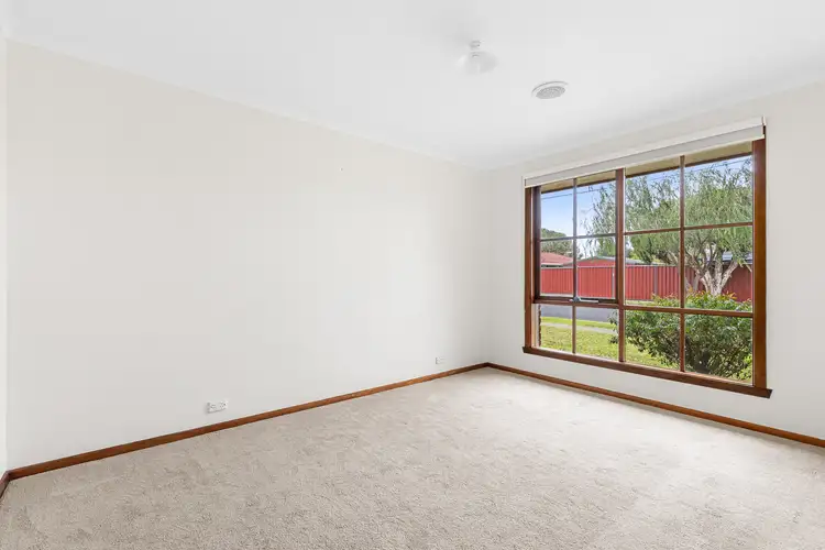 Fourth view of Homely house listing, 15 Valewood Drive, Wyndham Vale VIC 3024