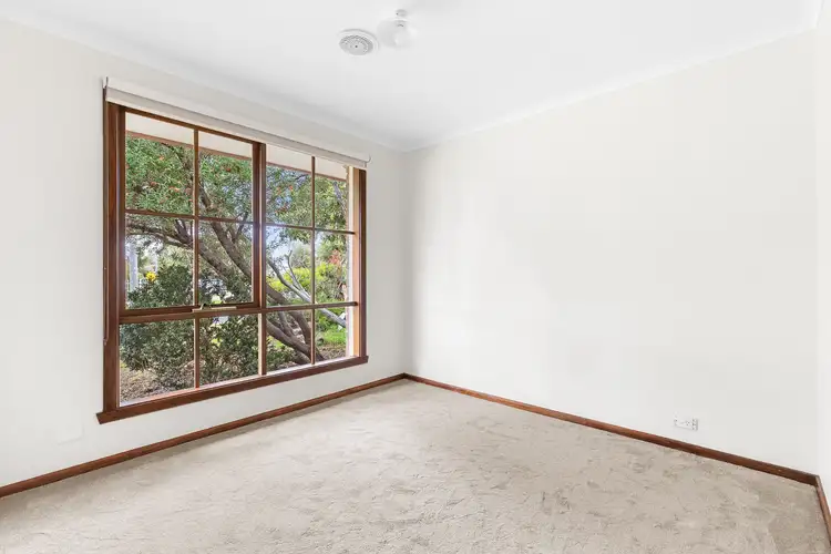 Fifth view of Homely house listing, 15 Valewood Drive, Wyndham Vale VIC 3024