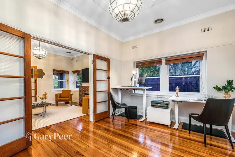 Fourth view of Homely house listing, 1 McGrath Street, Caulfield VIC 3162