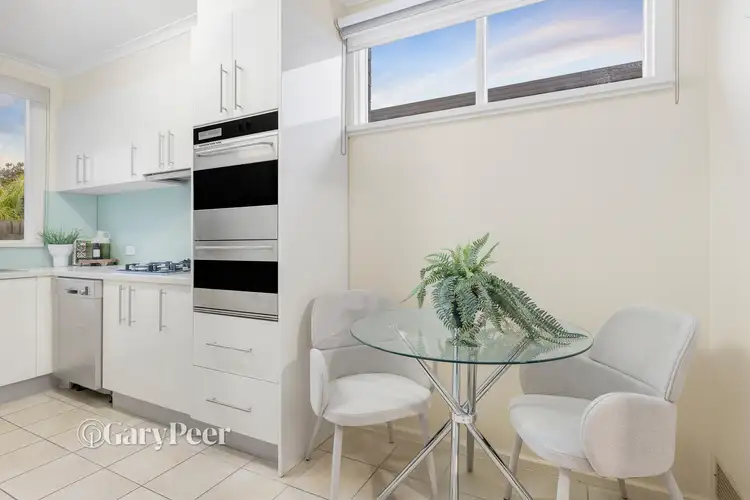 Fourth view of Homely unit listing, 2/13 Linlithgow Avenue, Caulfield North VIC 3161