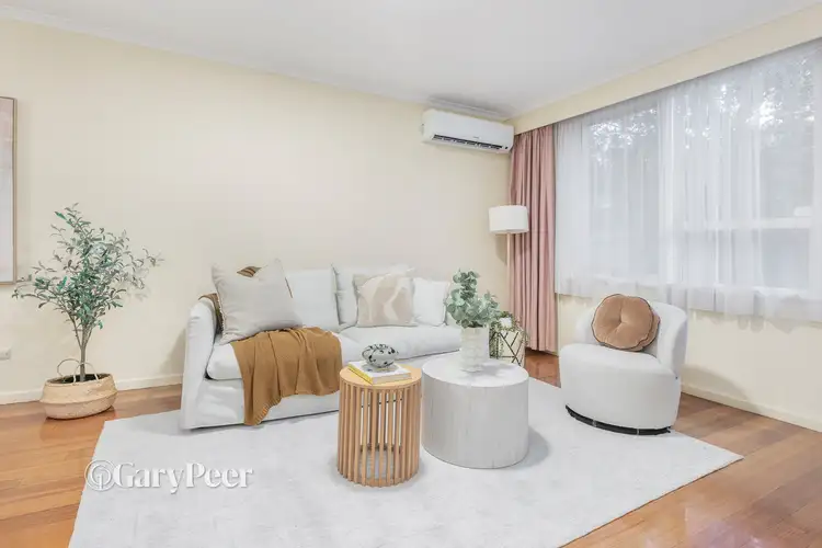 Sixth view of Homely unit listing, 2/13 Linlithgow Avenue, Caulfield North VIC 3161
