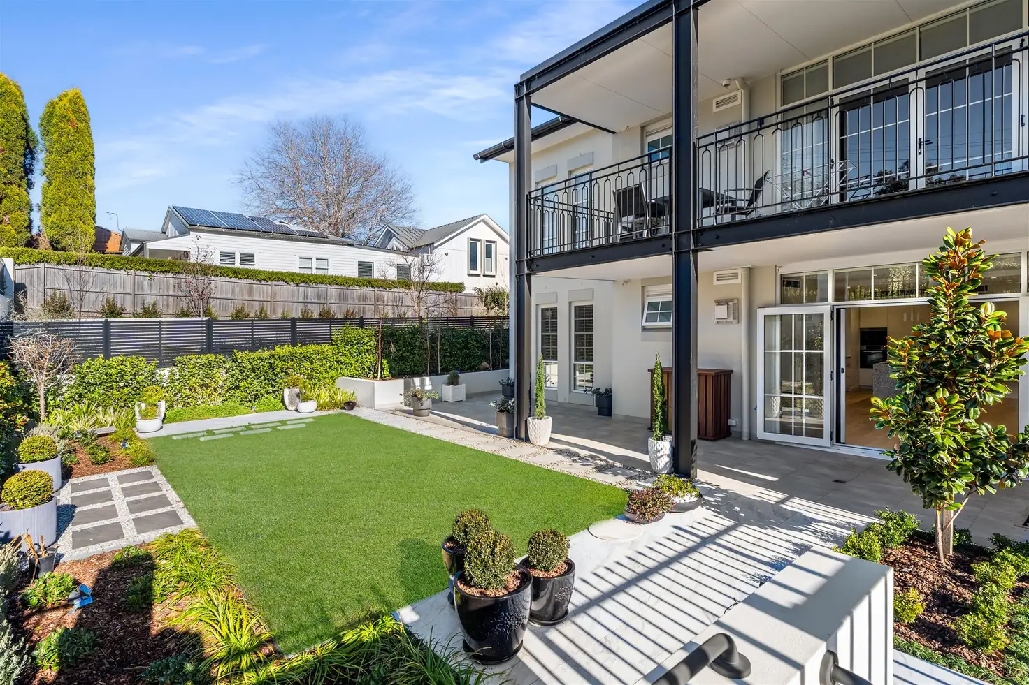 Main view of Homely apartment listing, 24/1 Holmhale Street, Bowral NSW 2576