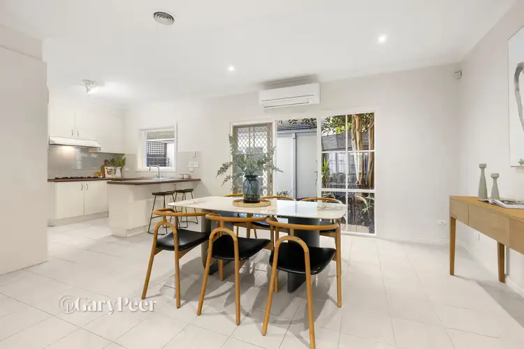 Fourth view of Homely townhouse listing, 6/555 Glen Huntly Road, Elsternwick VIC 3185