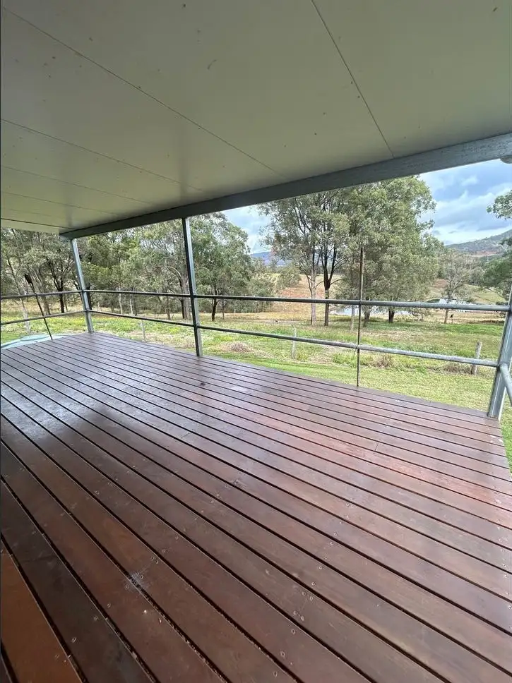 Main view of Homely studio listing, 1691 Kerry Road, Kerry QLD 4285