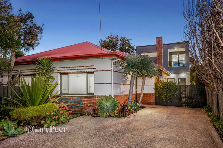33 Russell Street, Caulfield South VIC 3162