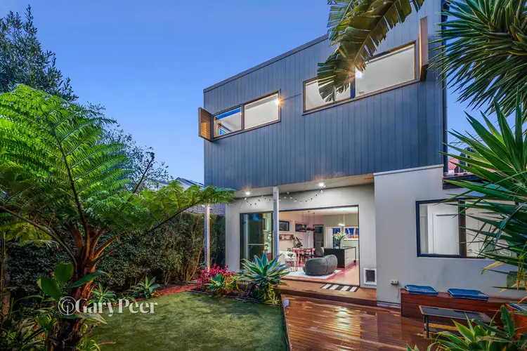 33 Russell Street, Caulfield South VIC 3162