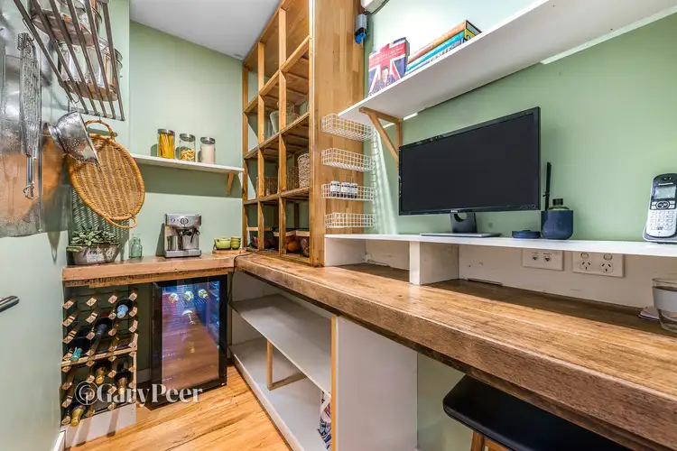 Sixth view of Homely house listing, 33 Russell Street, Caulfield South VIC 3162