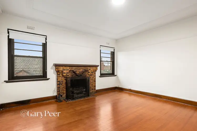Third view of Homely block of units listing, 1-6/112 Westbury Street, Balaclava VIC 3183