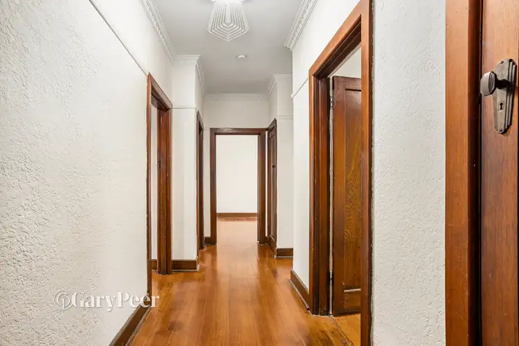 Fifth view of Homely block of units listing, 1-6/112 Westbury Street, Balaclava VIC 3183