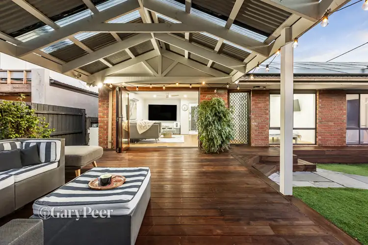 42 Bradford Street, Bentleigh East VIC 3165