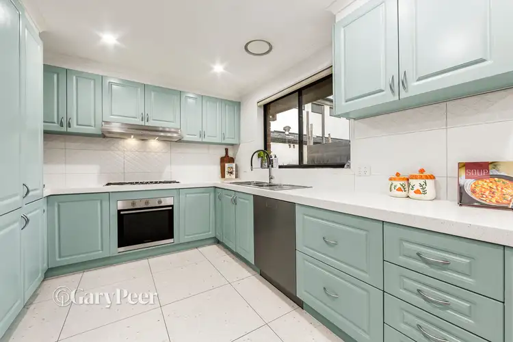 Third view of Homely house listing, 42 Bradford Street, Bentleigh East VIC 3165