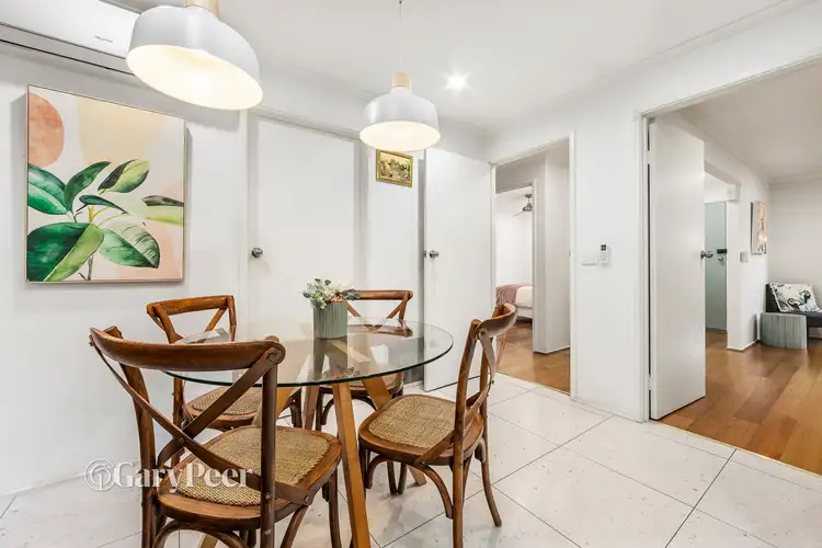Fifth view of Homely house listing, 42 Bradford Street, Bentleigh East VIC 3165