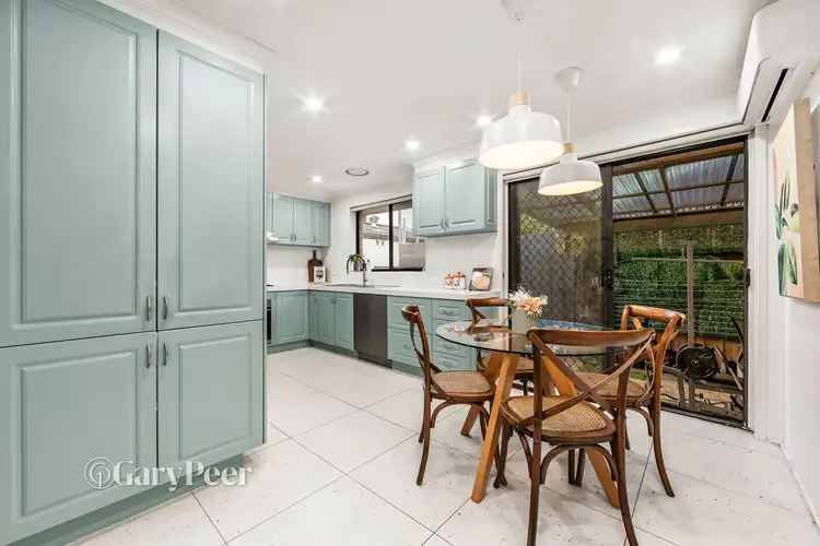 Sixth view of Homely house listing, 42 Bradford Street, Bentleigh East VIC 3165