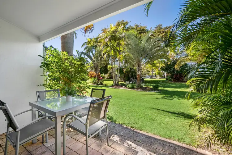 Third view of Homely unit listing, 11/261 Weyba Road, Noosaville QLD 4566