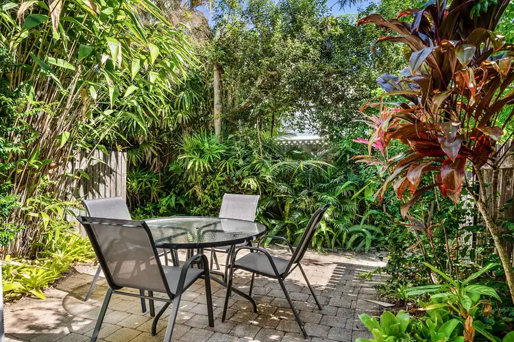 Fourth view of Homely unit listing, 11/261 Weyba Road, Noosaville QLD 4566