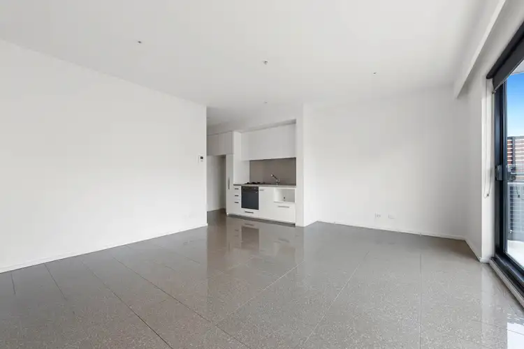 Third view of Homely apartment listing, 201/433 Inkerman Street, St Kilda East VIC 3183