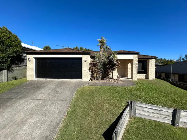 Main view of Homely house listing, 65 Bushland Drive, Southside QLD 4570