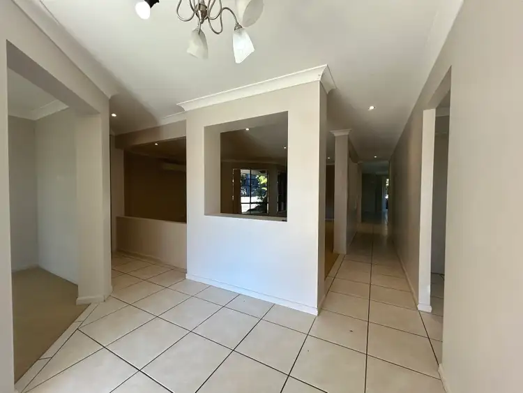 Second view of Homely house listing, 65 Bushland Drive, Southside QLD 4570