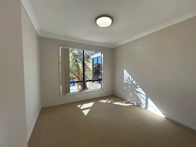 Third view of Homely house listing, 65 Bushland Drive, Southside QLD 4570