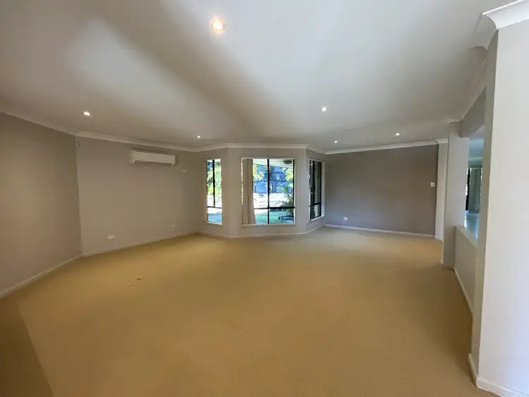 Fourth view of Homely house listing, 65 Bushland Drive, Southside QLD 4570