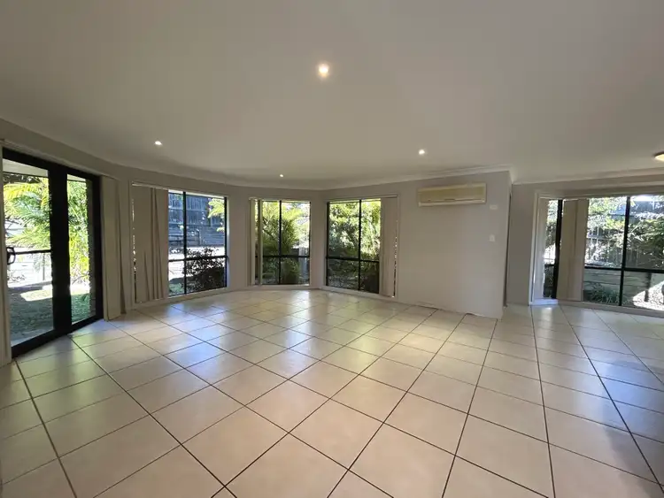 Fifth view of Homely house listing, 65 Bushland Drive, Southside QLD 4570