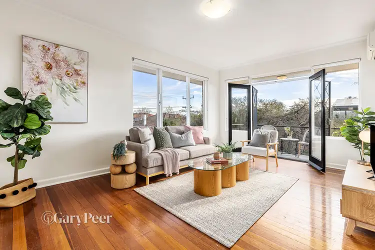 3/1 Garden Street, Elsternwick VIC 3185
