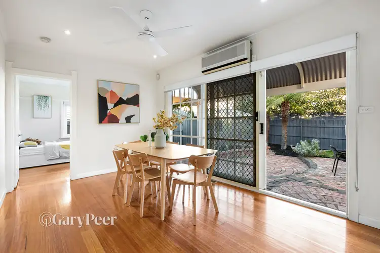 Fourth view of Homely house listing, 38A Leslie Street, Elsternwick VIC 3185