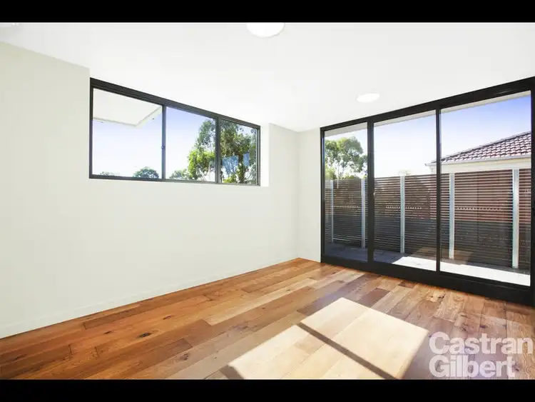 16/4 Wills Street, Glen Iris VIC 3146