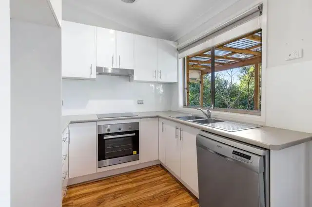Third view of Homely house listing, 359 Great Western Highway, Warrimoo NSW 2774