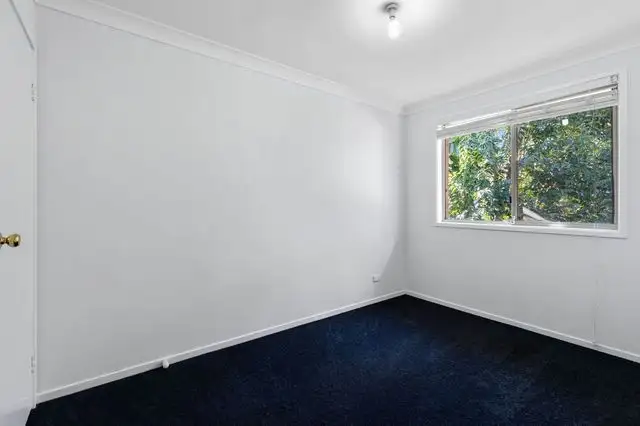 Fourth view of Homely house listing, 359 Great Western Highway, Warrimoo NSW 2774
