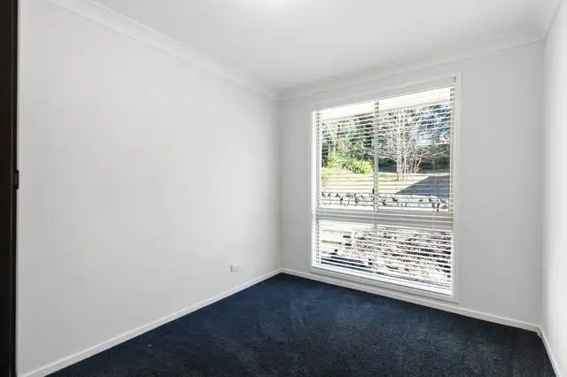 Fifth view of Homely house listing, 359 Great Western Highway, Warrimoo NSW 2774