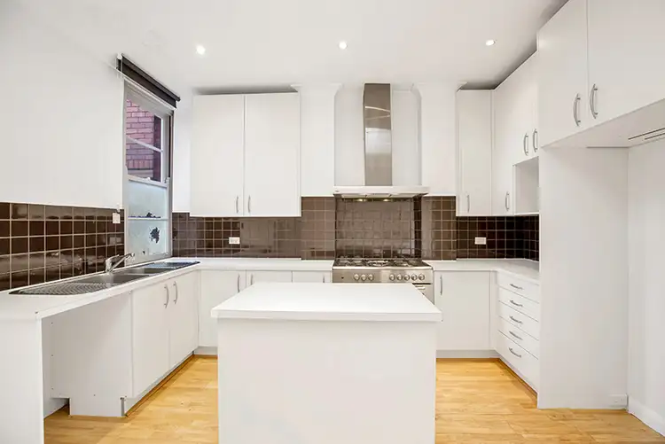 Main view of Homely apartment listing, 10/27 Waratah Avenue, Randwick NSW 2031
