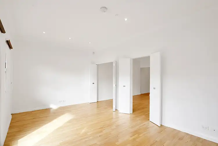 Fourth view of Homely apartment listing, 10/27 Waratah Avenue, Randwick NSW 2031