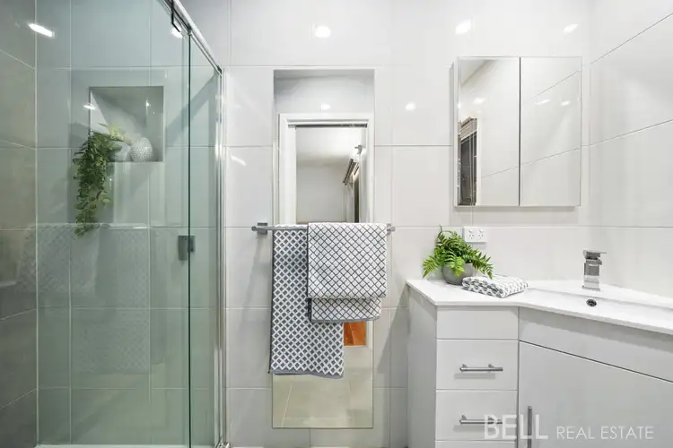 Sixth view of Homely house listing, 10 Vale Road, Belgrave Heights VIC 3160