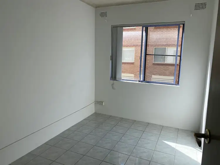 Third view of Homely apartment listing, 14/33-35 Kenyon Street, Fairfield NSW 2165