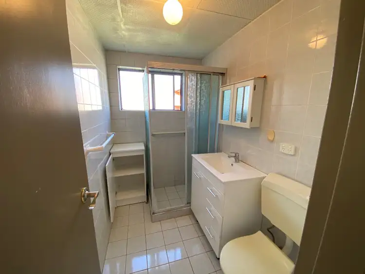 Fourth view of Homely apartment listing, 14/33-35 Kenyon Street, Fairfield NSW 2165