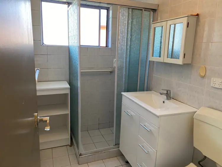 Fifth view of Homely apartment listing, 14/33-35 Kenyon Street, Fairfield NSW 2165