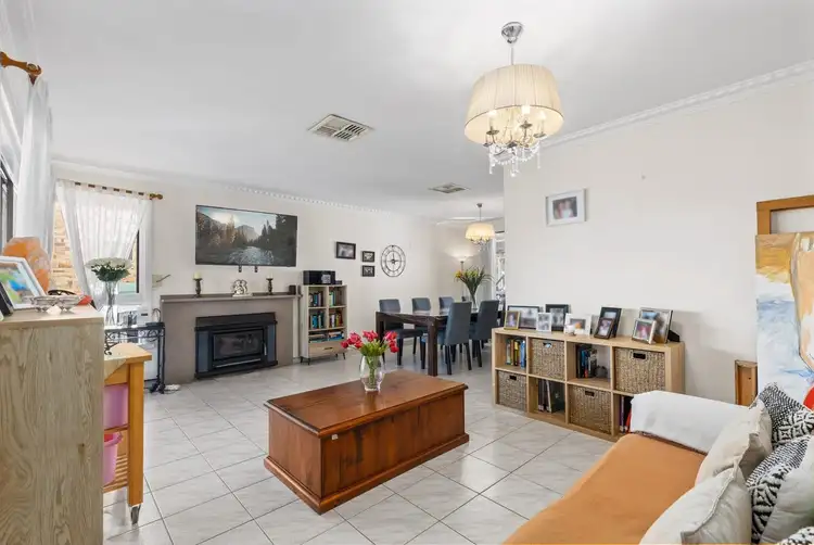 Second view of Homely house listing, 7 Edgevale Road, Bulleen VIC 3105