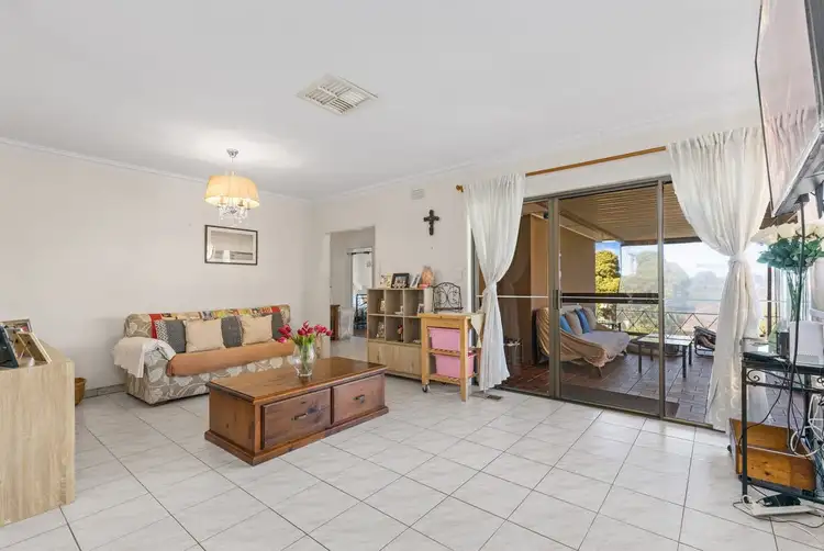 Third view of Homely house listing, 7 Edgevale Road, Bulleen VIC 3105