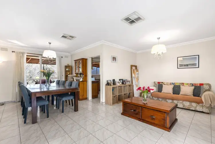 Fourth view of Homely house listing, 7 Edgevale Road, Bulleen VIC 3105