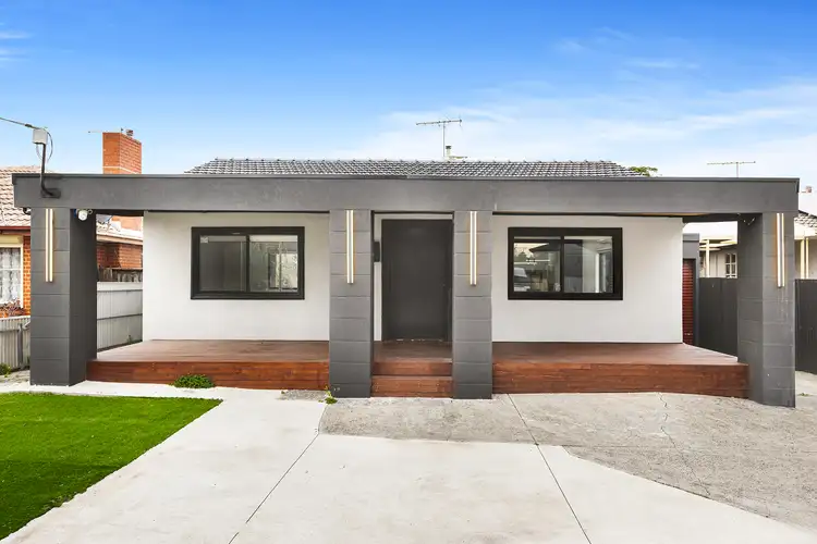 7 Morwell Crescent, Dallas VIC 3047