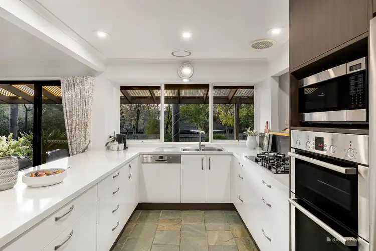Third view of Homely house listing, 12 Glenvill Court, Templestowe VIC 3106