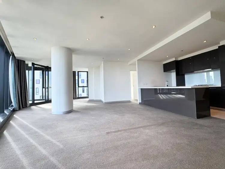 3706/283 City Road, Southbank VIC 3006