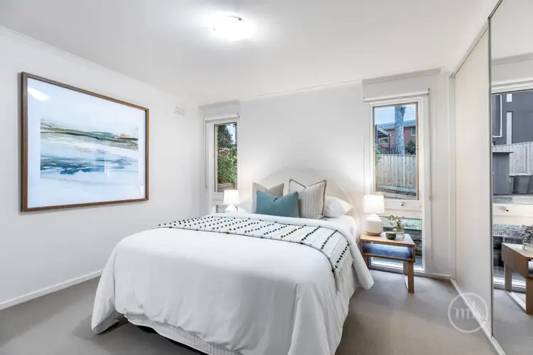 Sixth view of Homely house listing, 21 Macdhui Avenue, Eltham North VIC 3095