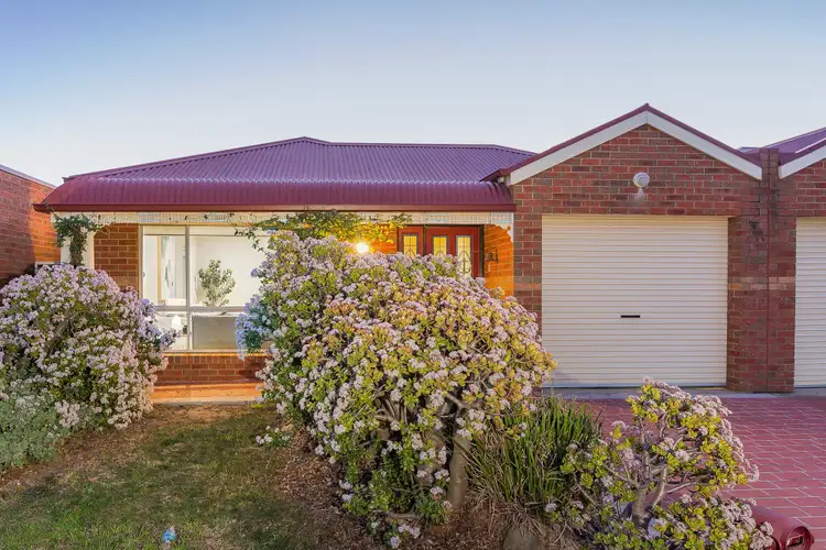 37 The Crescent, Point Cook VIC 3030
