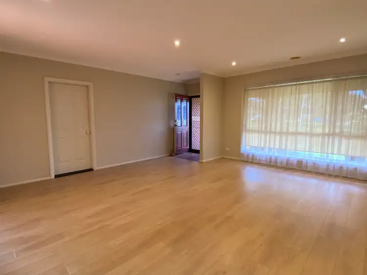 Third view of Homely house listing, 37 The Crescent, Point Cook VIC 3030